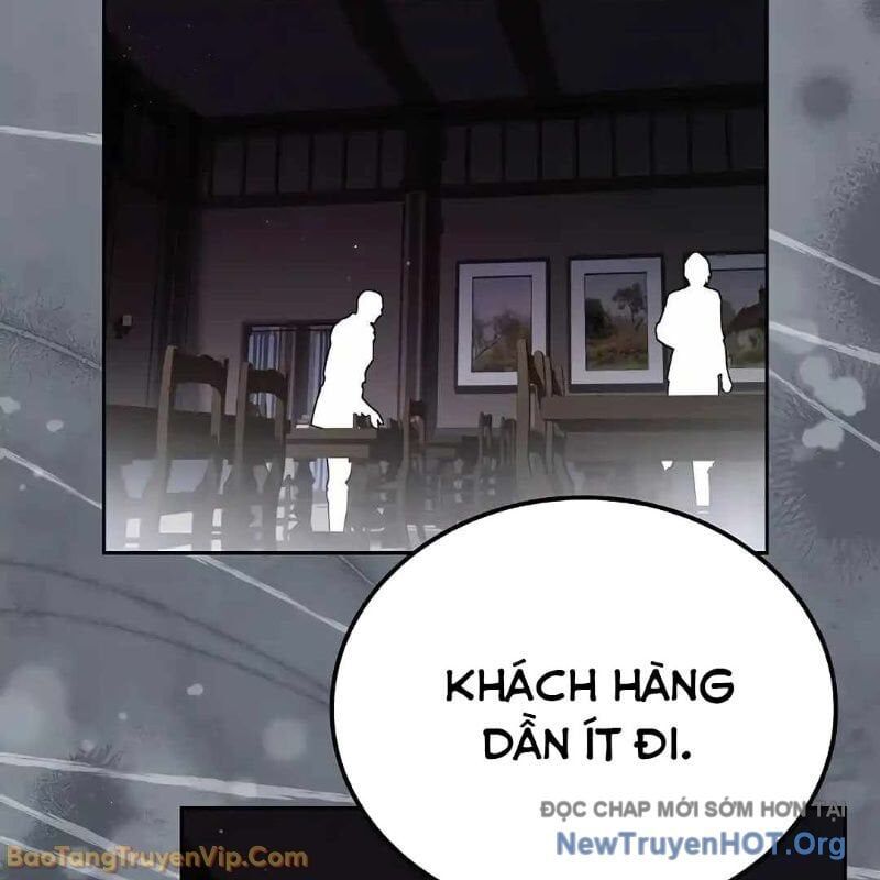 Đại Pháp Sư Mở Nhà Hàng Chapter 102 - Trang 2