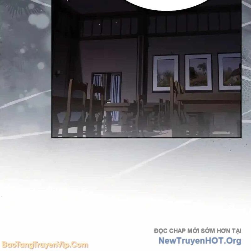 Đại Pháp Sư Mở Nhà Hàng Chapter 102 - Trang 2