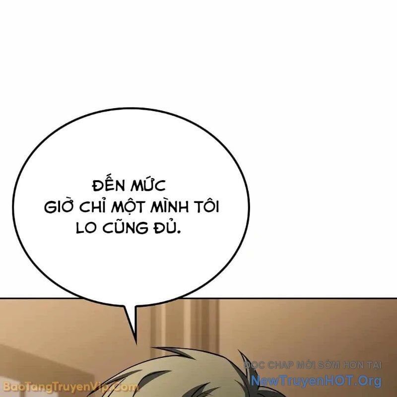 Đại Pháp Sư Mở Nhà Hàng Chapter 102 - Trang 2