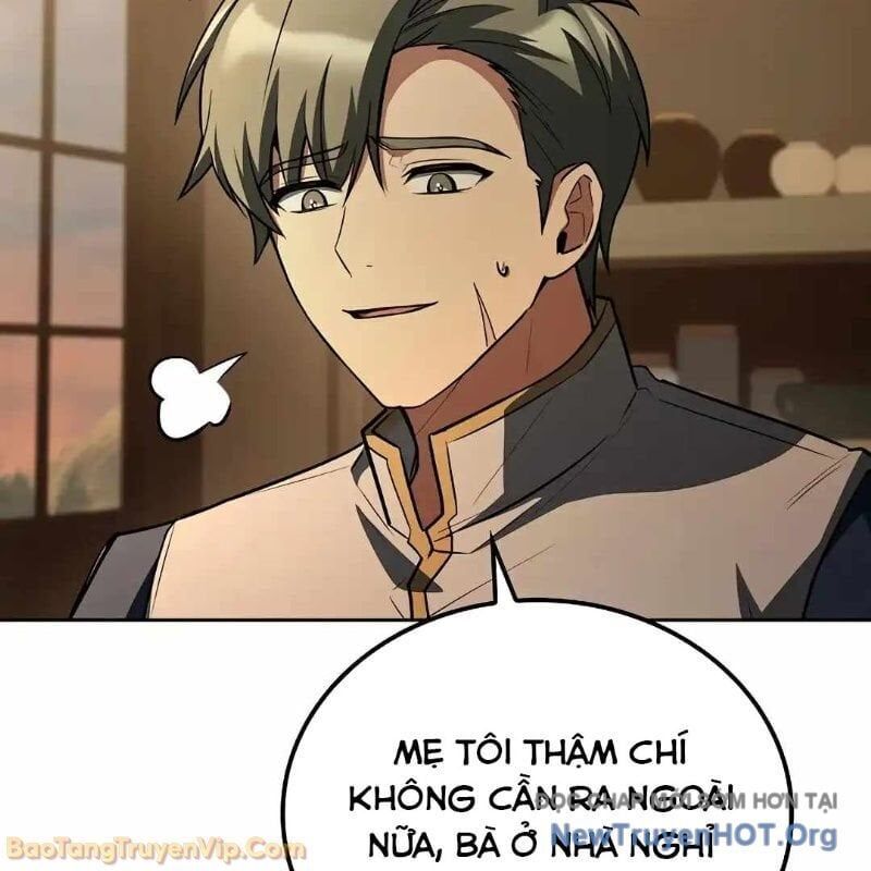 Đại Pháp Sư Mở Nhà Hàng Chapter 102 - Trang 2