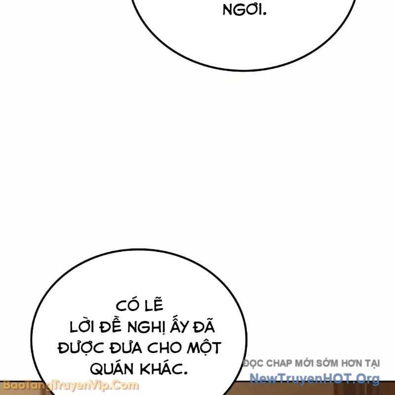 Đại Pháp Sư Mở Nhà Hàng Chapter 102 - Trang 2