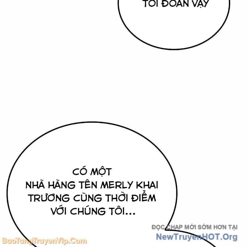 Đại Pháp Sư Mở Nhà Hàng Chapter 102 - Trang 2