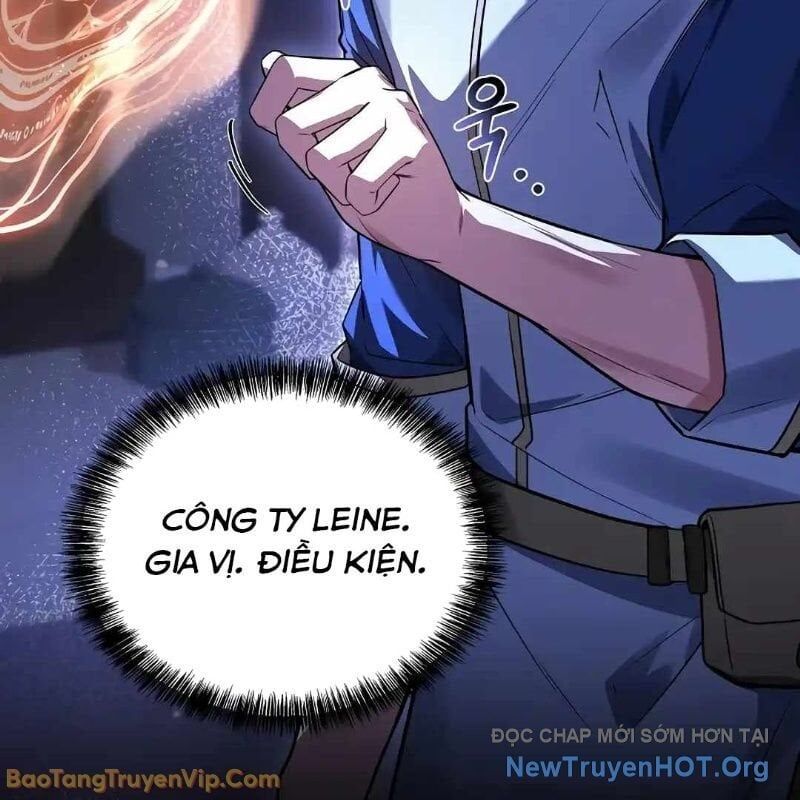 Đại Pháp Sư Mở Nhà Hàng Chapter 102 - Trang 2