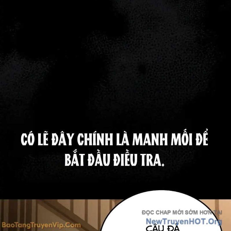 Đại Pháp Sư Mở Nhà Hàng Chapter 102 - Trang 2
