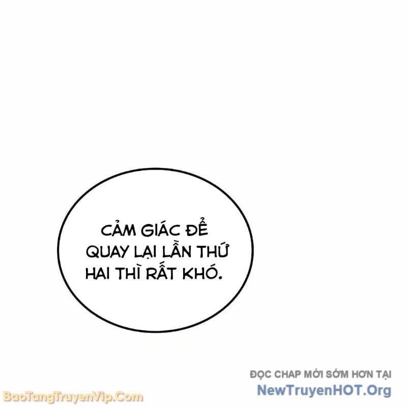 Đại Pháp Sư Mở Nhà Hàng Chapter 102 - Trang 2