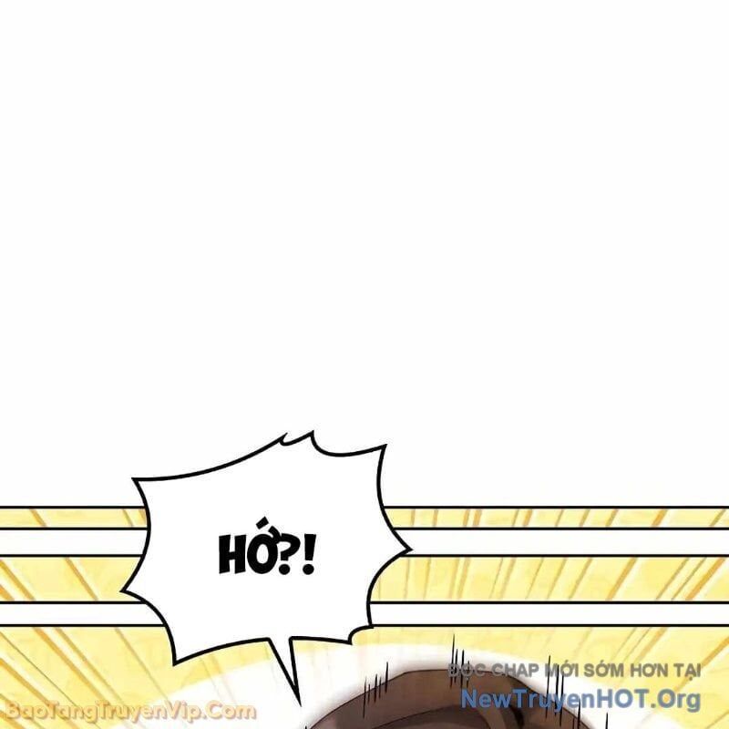 Đại Pháp Sư Mở Nhà Hàng Chapter 102 - Trang 2