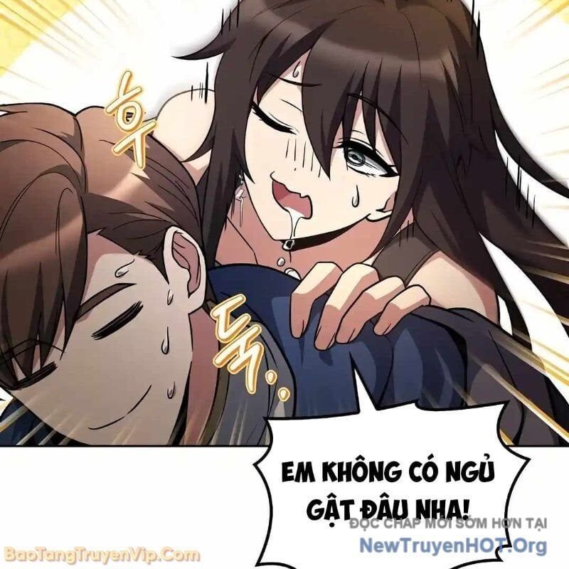 Đại Pháp Sư Mở Nhà Hàng Chapter 102 - Trang 2