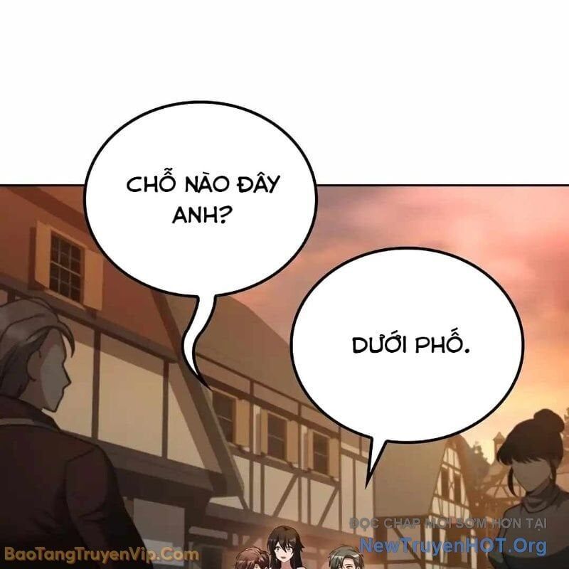 Đại Pháp Sư Mở Nhà Hàng Chapter 102 - Trang 2