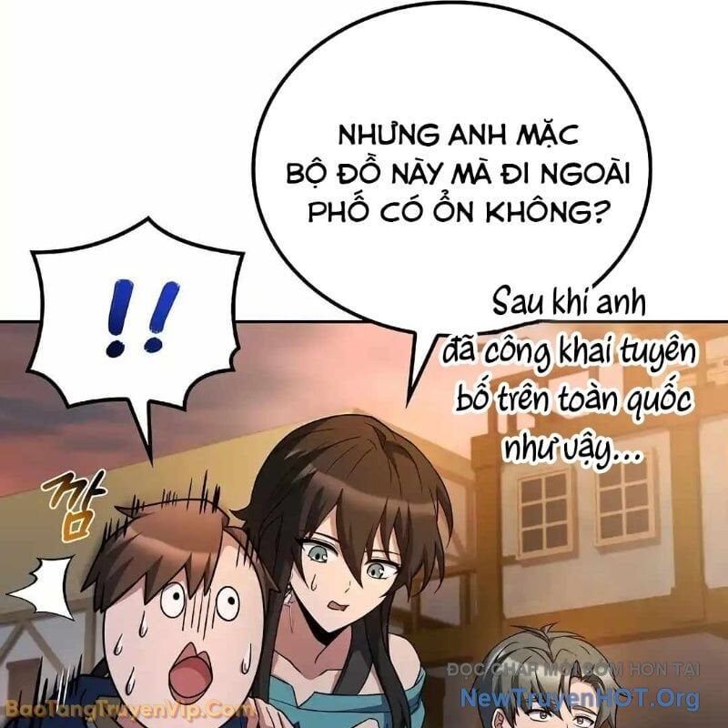 Đại Pháp Sư Mở Nhà Hàng Chapter 102 - Trang 2
