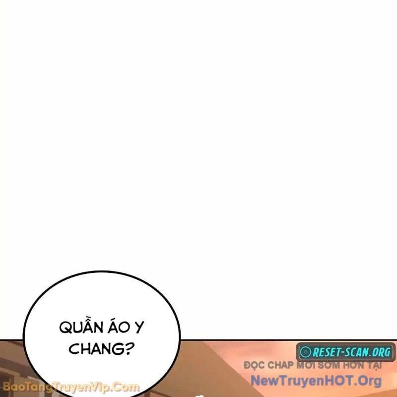 Đại Pháp Sư Mở Nhà Hàng Chapter 102 - Trang 2