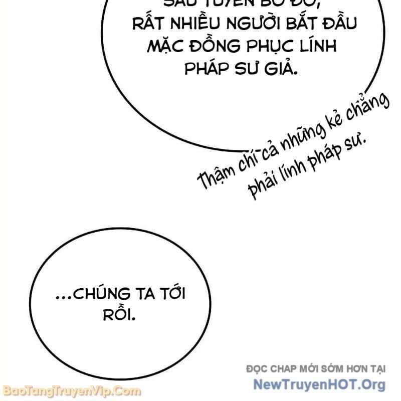Đại Pháp Sư Mở Nhà Hàng Chapter 102 - Trang 2