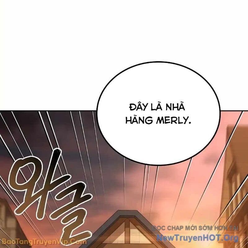 Đại Pháp Sư Mở Nhà Hàng Chapter 102 - Trang 2