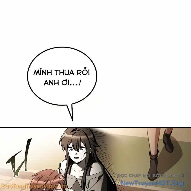 Đại Pháp Sư Mở Nhà Hàng Chapter 102 - Trang 2
