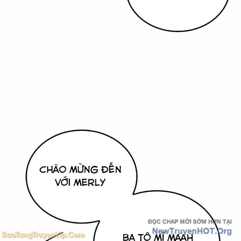 Đại Pháp Sư Mở Nhà Hàng Chapter 102 - Trang 2