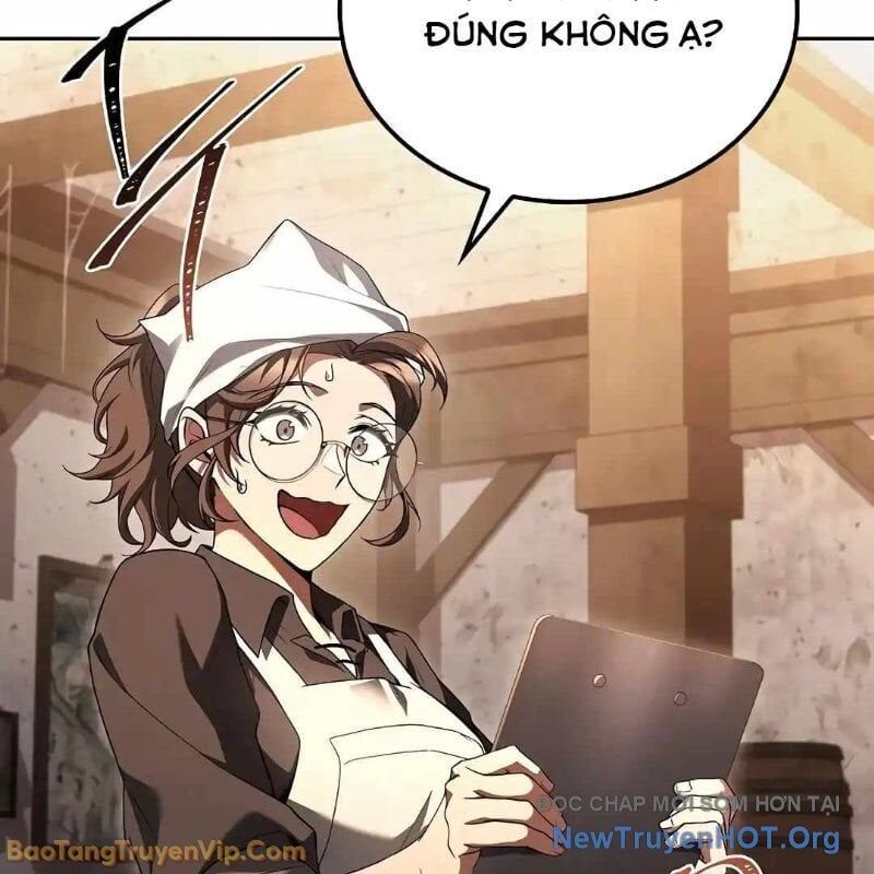 Đại Pháp Sư Mở Nhà Hàng Chapter 102 - Trang 2