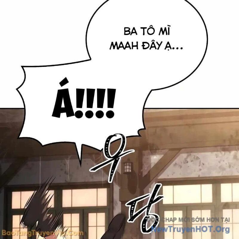 Đại Pháp Sư Mở Nhà Hàng Chapter 102 - Trang 2