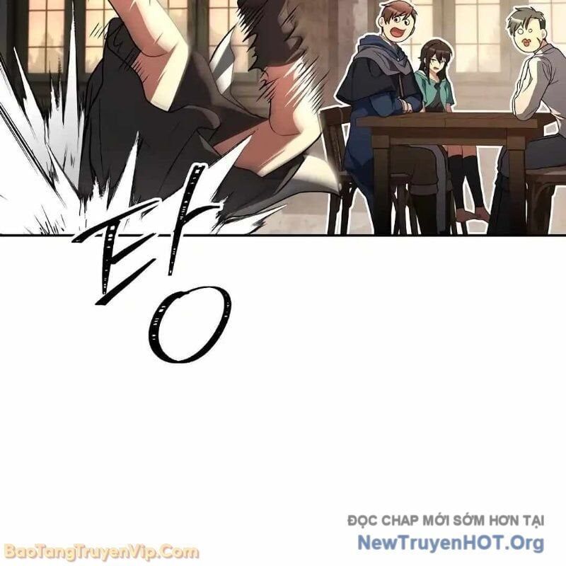 Đại Pháp Sư Mở Nhà Hàng Chapter 102 - Trang 2