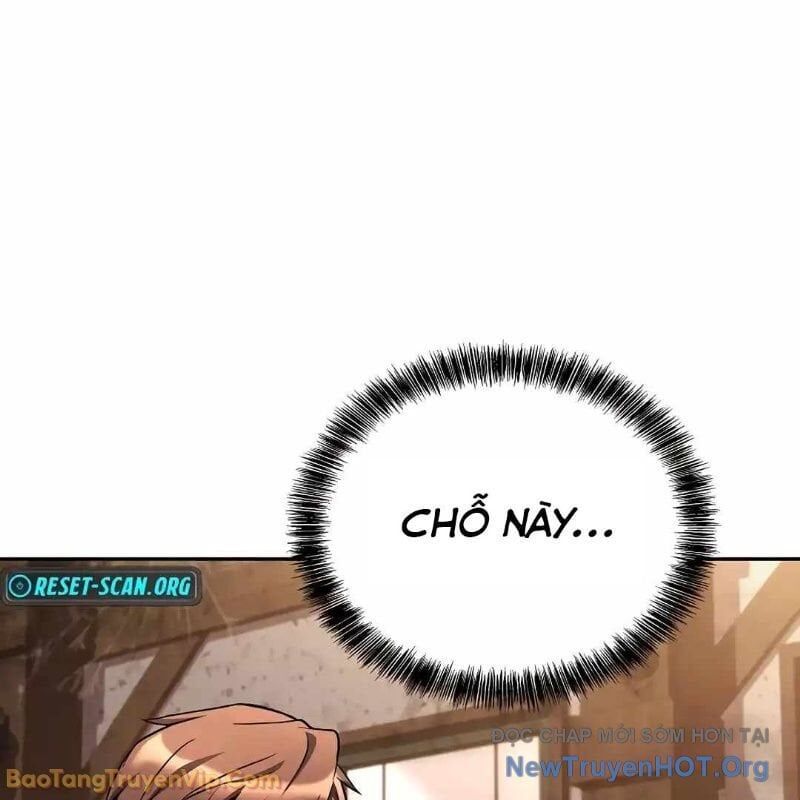 Đại Pháp Sư Mở Nhà Hàng Chapter 102 - Trang 2