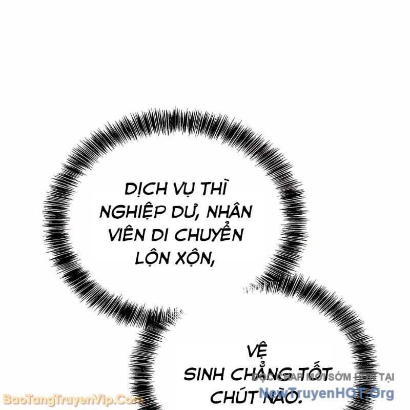 Đại Pháp Sư Mở Nhà Hàng Chapter 102 - Trang 2
