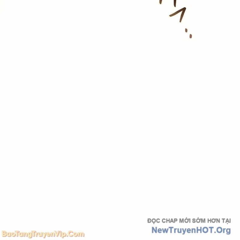 Đại Pháp Sư Mở Nhà Hàng Chapter 102 - Trang 2