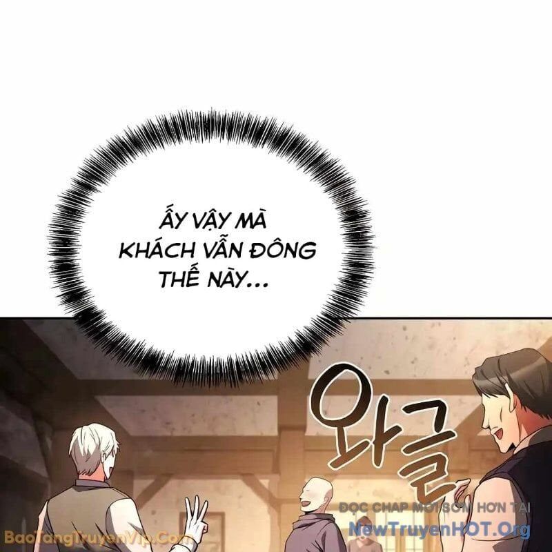 Đại Pháp Sư Mở Nhà Hàng Chapter 102 - Trang 2