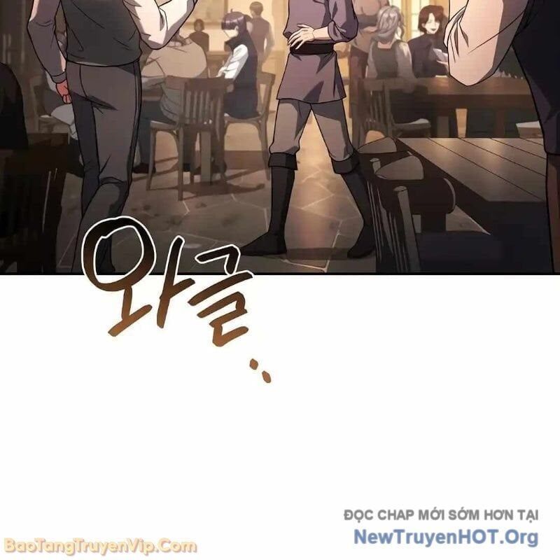 Đại Pháp Sư Mở Nhà Hàng Chapter 102 - Trang 2