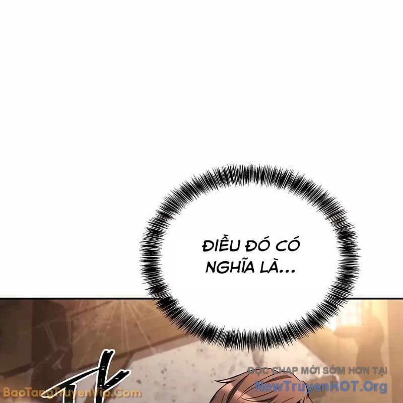 Đại Pháp Sư Mở Nhà Hàng Chapter 102 - Trang 2