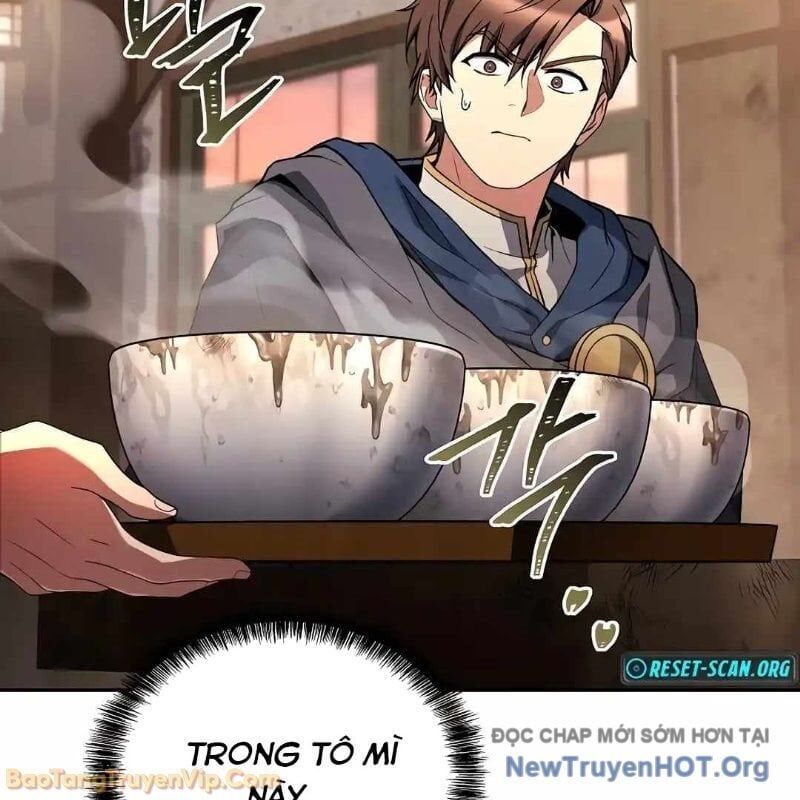 Đại Pháp Sư Mở Nhà Hàng Chapter 102 - Trang 2