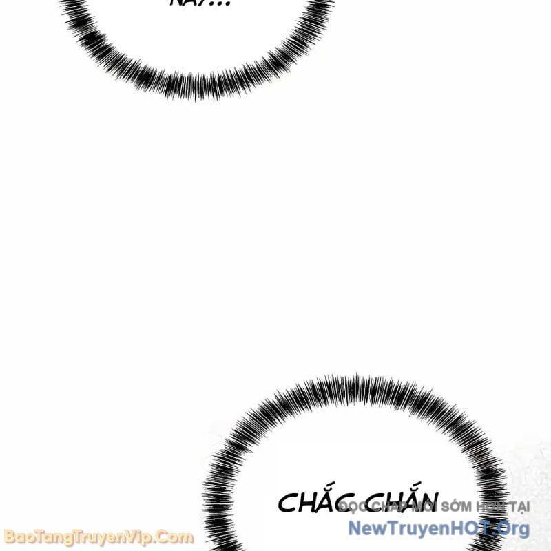 Đại Pháp Sư Mở Nhà Hàng Chapter 102 - Trang 2