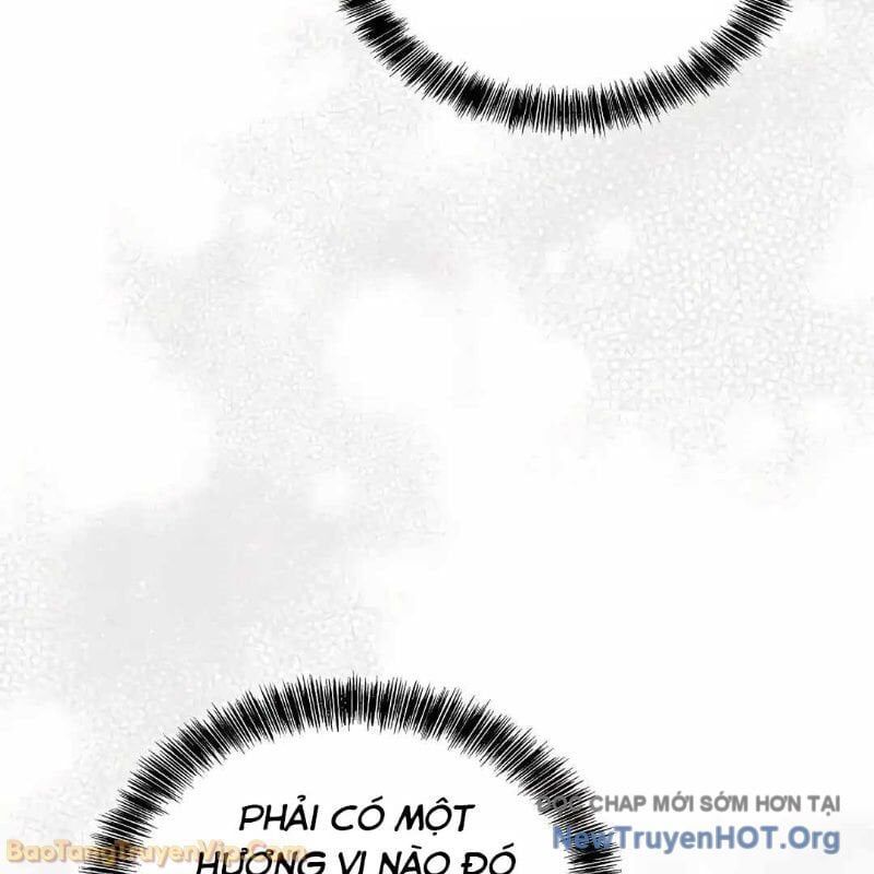 Đại Pháp Sư Mở Nhà Hàng Chapter 102 - Trang 2