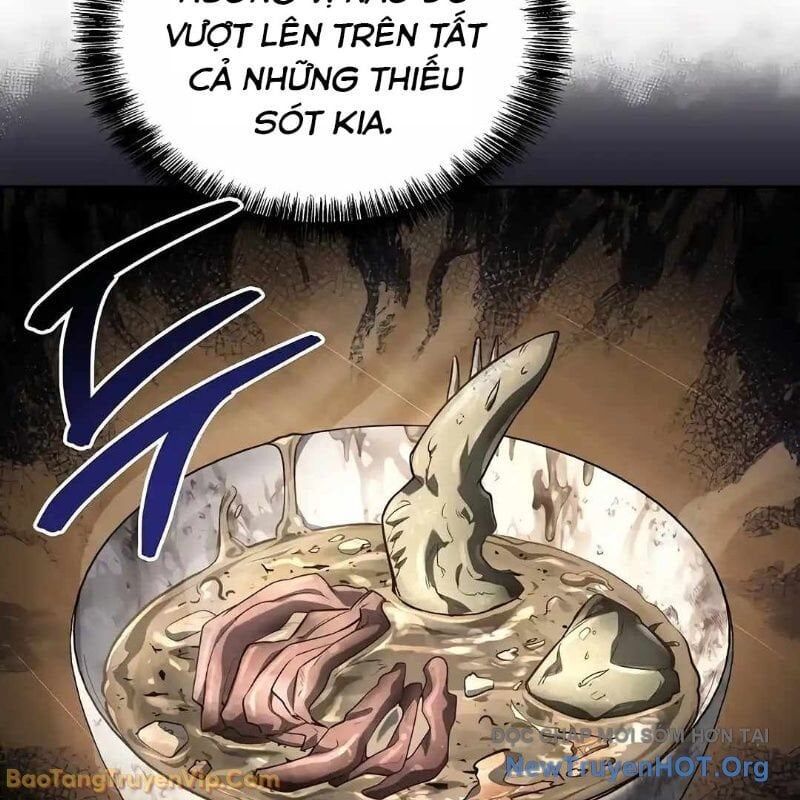 Đại Pháp Sư Mở Nhà Hàng Chapter 102 - Trang 2