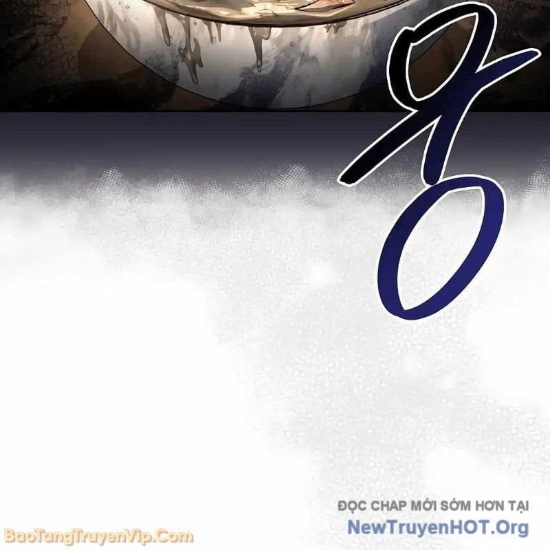 Đại Pháp Sư Mở Nhà Hàng Chapter 102 - Trang 2