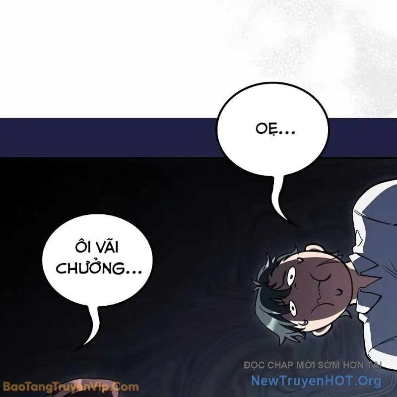 Đại Pháp Sư Mở Nhà Hàng Chapter 102 - Trang 2