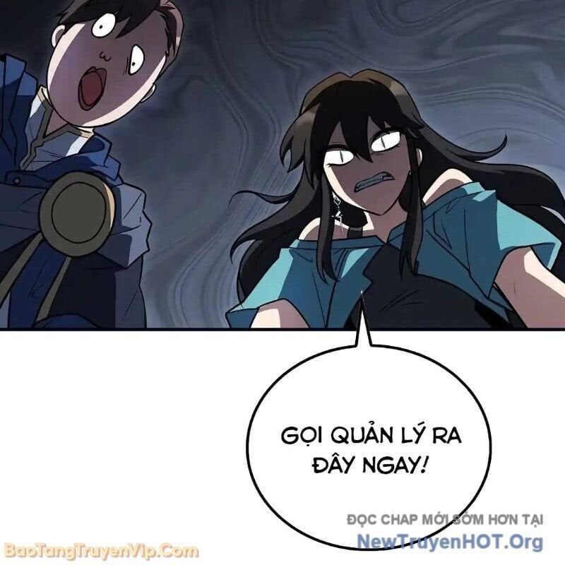 Đại Pháp Sư Mở Nhà Hàng Chapter 102 - Trang 2