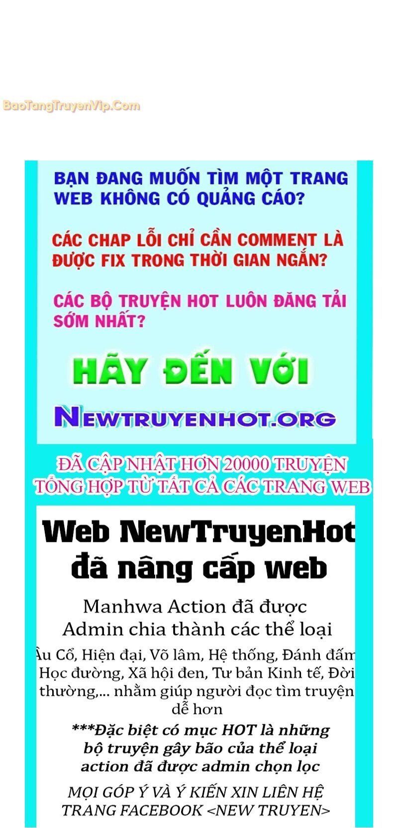 Đại Pháp Sư Mở Nhà Hàng Chapter 102 - Trang 2