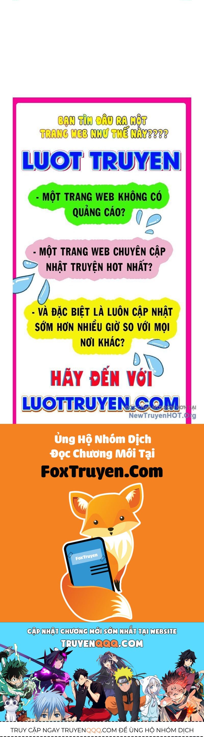 Đại Pháp Sư Mở Nhà Hàng Chapter 102 - Trang 2