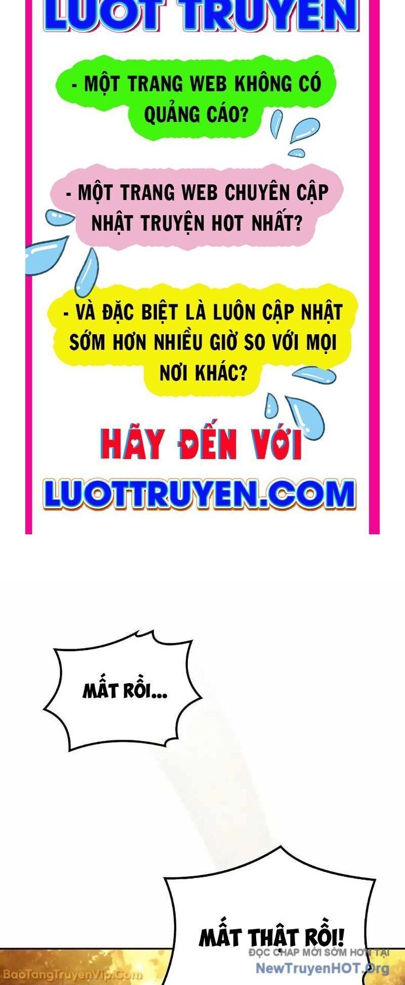 Đại Pháp Sư Mở Nhà Hàng Chapter 102 - Trang 2