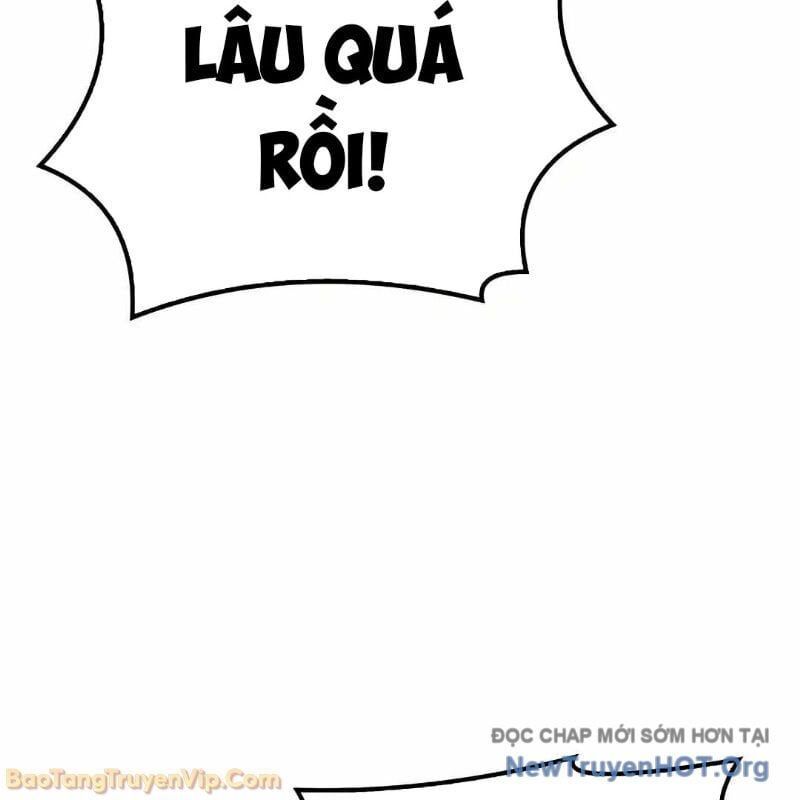 Đại Pháp Sư Mở Nhà Hàng Chapter 102 - Trang 2
