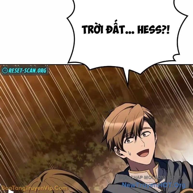 Đại Pháp Sư Mở Nhà Hàng Chapter 102 - Trang 2