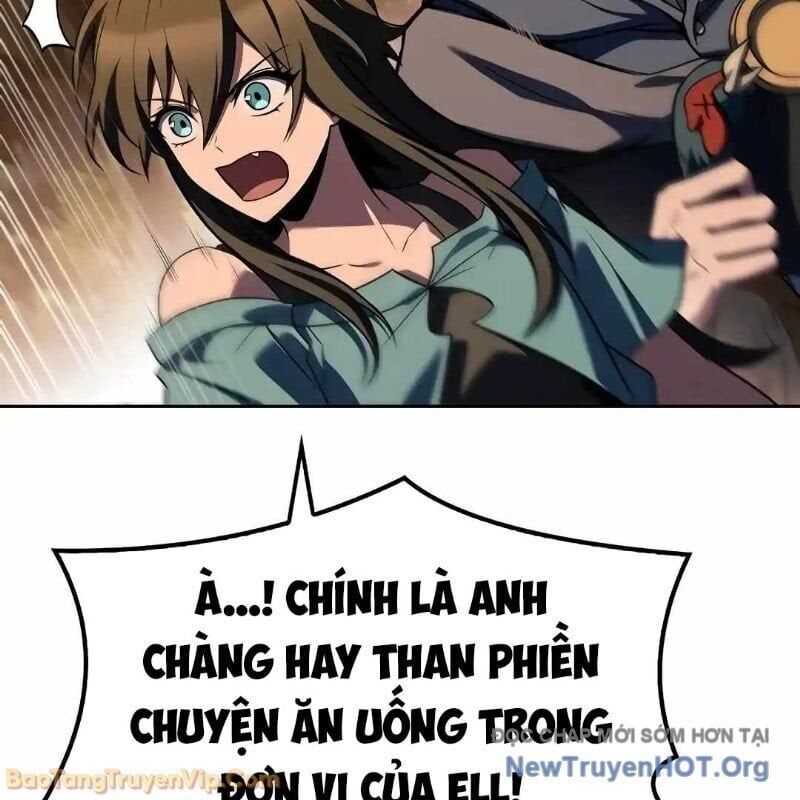 Đại Pháp Sư Mở Nhà Hàng Chapter 102 - Trang 2