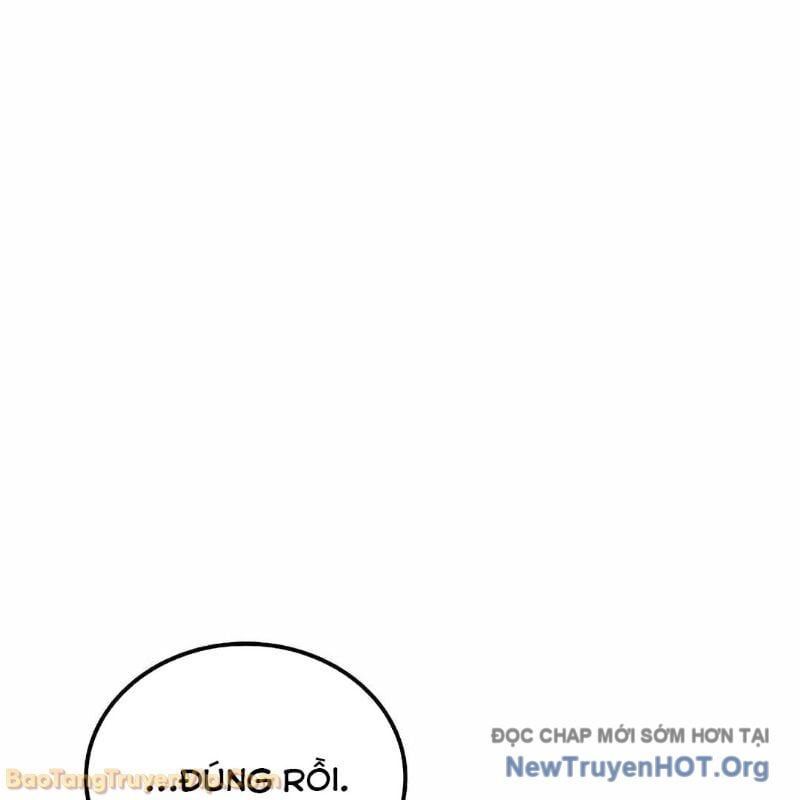 Đại Pháp Sư Mở Nhà Hàng Chapter 102 - Trang 2