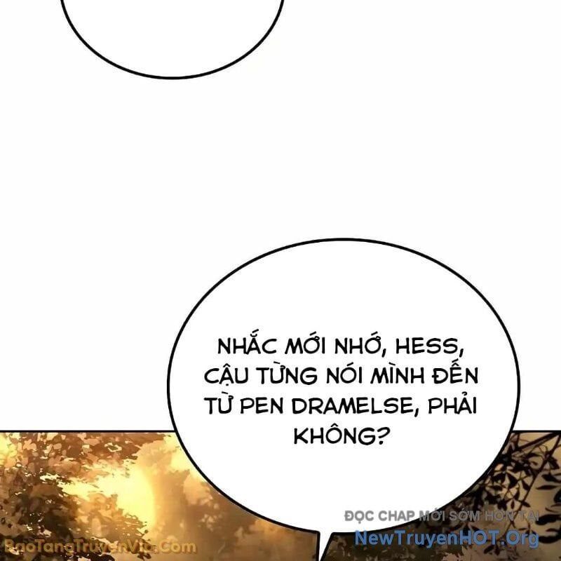 Đại Pháp Sư Mở Nhà Hàng Chapter 102 - Trang 2