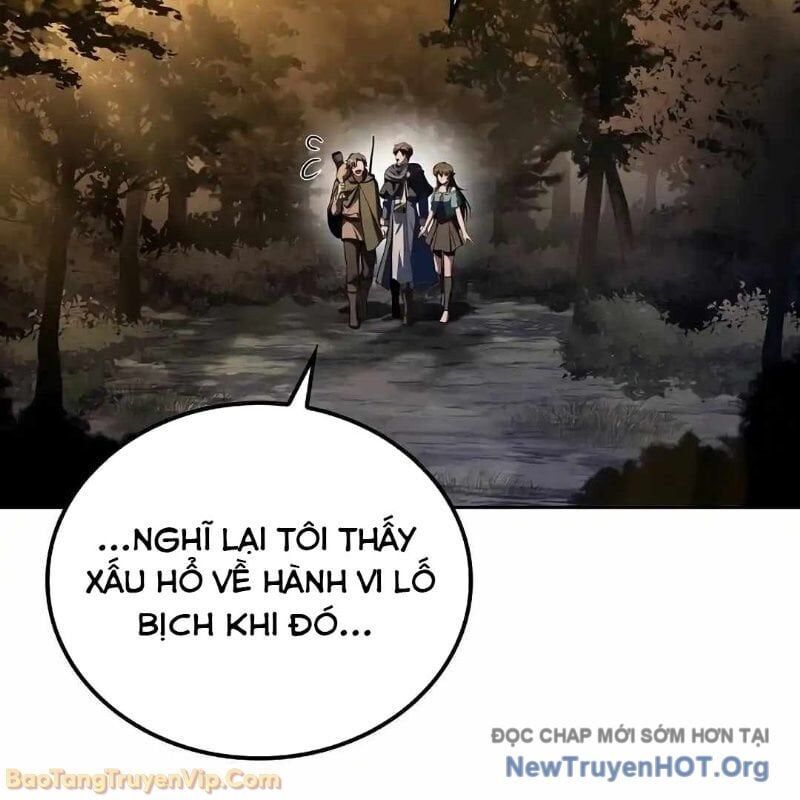 Đại Pháp Sư Mở Nhà Hàng Chapter 102 - Trang 2
