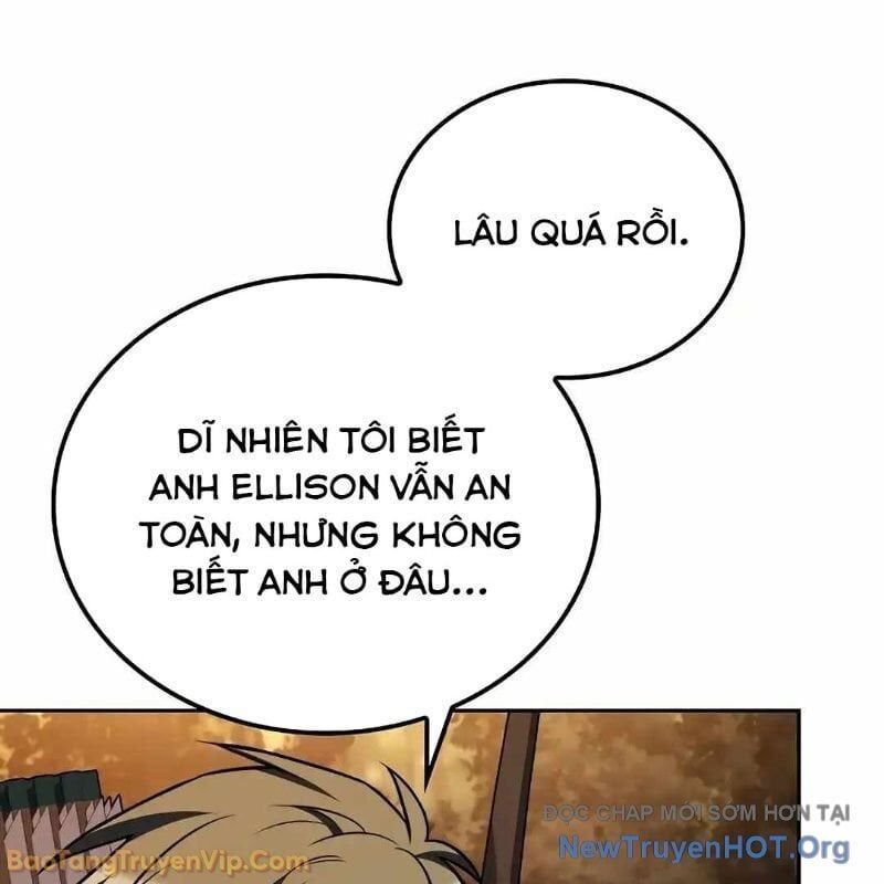 Đại Pháp Sư Mở Nhà Hàng Chapter 102 - Trang 2
