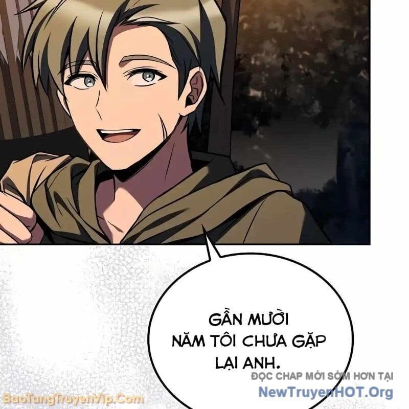 Đại Pháp Sư Mở Nhà Hàng Chapter 102 - Trang 2