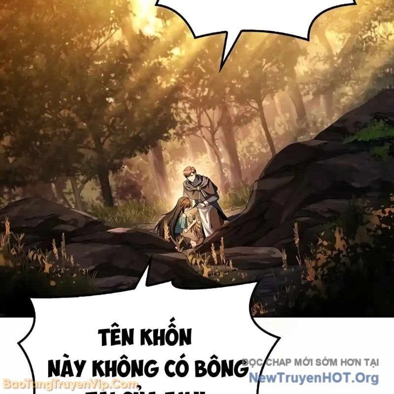 Đại Pháp Sư Mở Nhà Hàng Chapter 102 - Trang 2