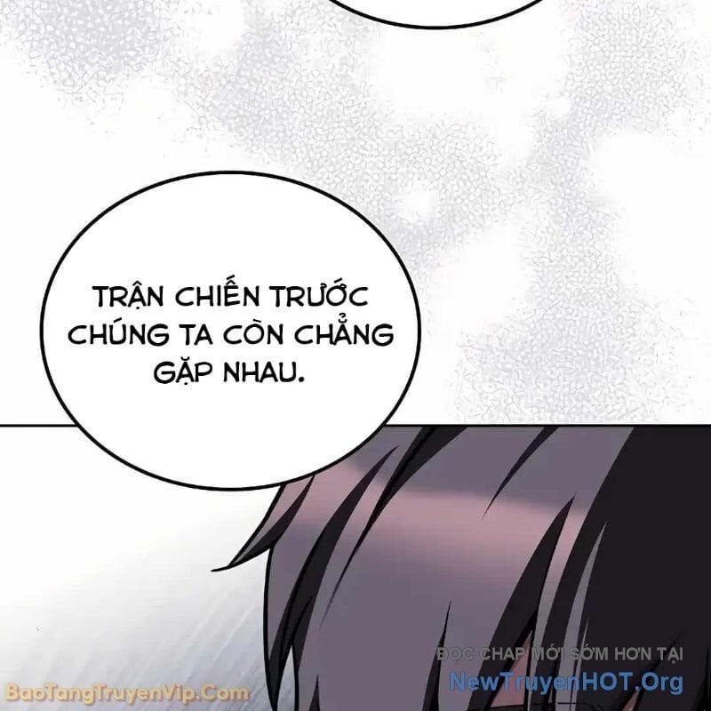 Đại Pháp Sư Mở Nhà Hàng Chapter 102 - Trang 2