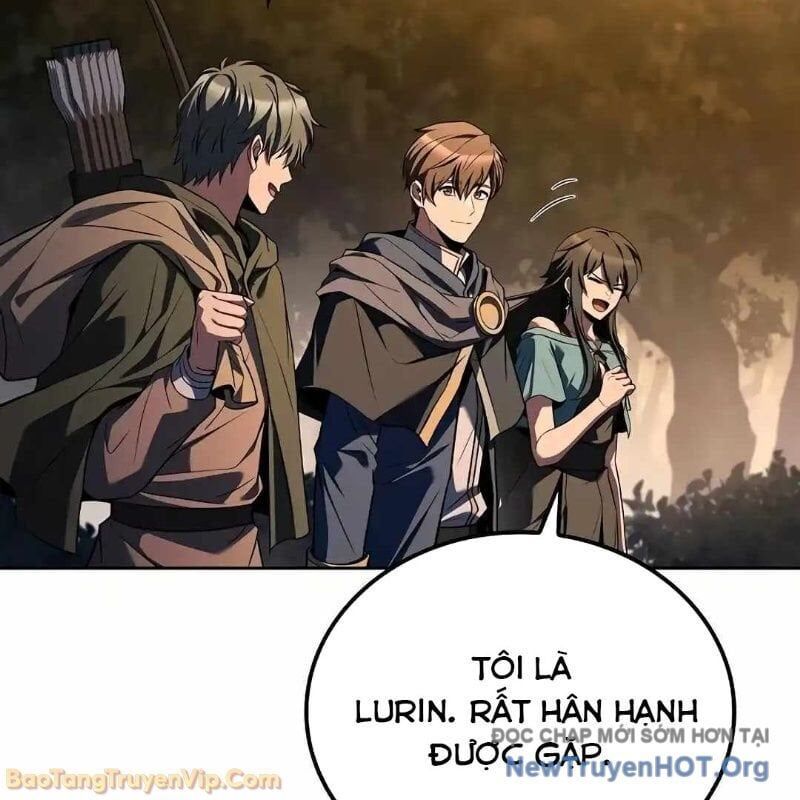Đại Pháp Sư Mở Nhà Hàng Chapter 102 - Trang 2