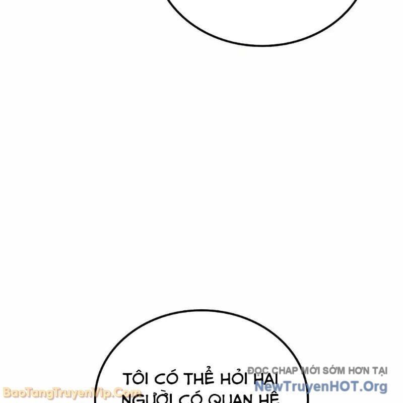 Đại Pháp Sư Mở Nhà Hàng Chapter 102 - Trang 2