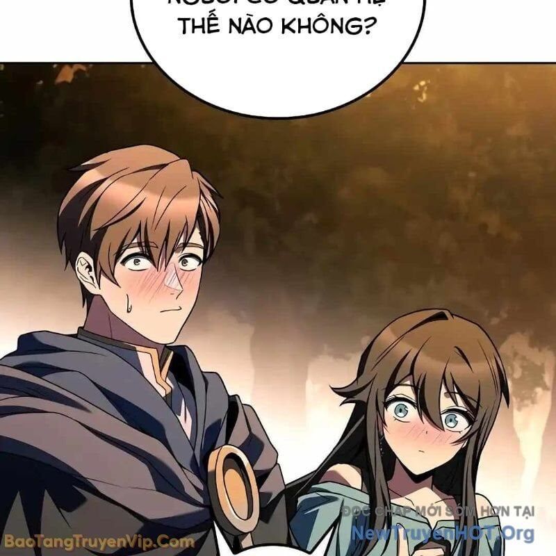 Đại Pháp Sư Mở Nhà Hàng Chapter 102 - Trang 2